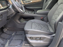Thumbnail image of 2024 Volkswagen Atlas at North Park Volkswagen Of Dominion - New