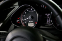 Thumbnail image of 2010 Audi R8 at GrandPrixMotorsInc Used