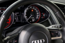 Thumbnail image of 2010 Audi R8 at GrandPrixMotorsInc Used