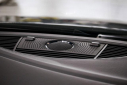 Thumbnail image of 2010 Audi R8 at GrandPrixMotorsInc Used