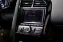 Thumbnail image of 2010 Audi R8 at GrandPrixMotorsInc Used