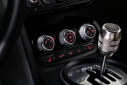 Thumbnail image of 2010 Audi R8 at GrandPrixMotorsInc Used
