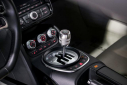 Thumbnail image of 2010 Audi R8 at GrandPrixMotorsInc Used