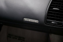 Thumbnail image of 2010 Audi R8 at GrandPrixMotorsInc Used