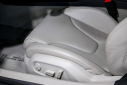 Thumbnail image of 2010 Audi R8 at GrandPrixMotorsInc Used