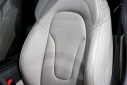 Thumbnail image of 2010 Audi R8 at GrandPrixMotorsInc Used