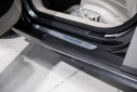 Thumbnail image of 2010 Audi R8 at GrandPrixMotorsInc Used