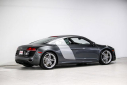 Thumbnail image of 2010 Audi R8 at GrandPrixMotorsInc Used