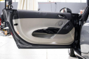 Thumbnail image of 2010 Audi R8 at GrandPrixMotorsInc Used