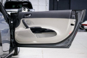Thumbnail image of 2010 Audi R8 at GrandPrixMotorsInc Used