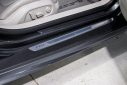 Thumbnail image of 2010 Audi R8 at GrandPrixMotorsInc Used