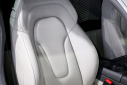 Thumbnail image of 2010 Audi R8 at GrandPrixMotorsInc Used