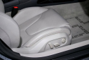 Thumbnail image of 2010 Audi R8 at GrandPrixMotorsInc Used