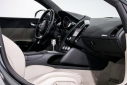 Thumbnail image of 2010 Audi R8 at GrandPrixMotorsInc Used
