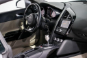 Thumbnail image of 2010 Audi R8 at GrandPrixMotorsInc Used