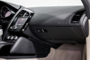 Thumbnail image of 2010 Audi R8 at GrandPrixMotorsInc Used