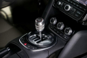 Thumbnail image of 2010 Audi R8 at GrandPrixMotorsInc Used