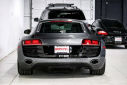 Thumbnail image of 2010 Audi R8 at GrandPrixMotorsInc Used