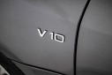 Thumbnail image of 2010 Audi R8 at GrandPrixMotorsInc Used