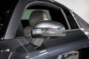 Thumbnail image of 2010 Audi R8 at GrandPrixMotorsInc Used