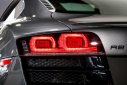 Thumbnail image of 2010 Audi R8 at GrandPrixMotorsInc Used