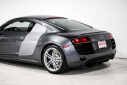Thumbnail image of 2010 Audi R8 at GrandPrixMotorsInc Used