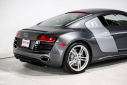 Thumbnail image of 2010 Audi R8 at GrandPrixMotorsInc Used