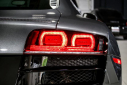 Thumbnail image of 2010 Audi R8 at GrandPrixMotorsInc Used
