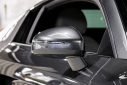 Thumbnail image of 2010 Audi R8 at GrandPrixMotorsInc Used