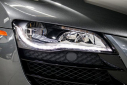 Thumbnail image of 2010 Audi R8 at GrandPrixMotorsInc Used