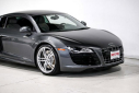 Thumbnail image of 2010 Audi R8 at GrandPrixMotorsInc Used