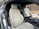 Thumbnail image of 2010 Audi R8 at GrandPrixMotorsInc Used