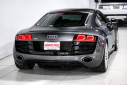 Thumbnail image of 2010 Audi R8 at GrandPrixMotorsInc Used