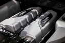 Thumbnail image of 2010 Audi R8 at GrandPrixMotorsInc Used