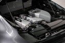 Thumbnail image of 2010 Audi R8 at GrandPrixMotorsInc Used
