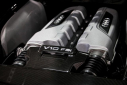 Thumbnail image of 2010 Audi R8 at GrandPrixMotorsInc Used