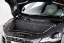 Thumbnail image of 2010 Audi R8 at GrandPrixMotorsInc Used