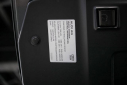Thumbnail image of 2010 Audi R8 at GrandPrixMotorsInc Used