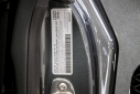 Thumbnail image of 2010 Audi R8 at GrandPrixMotorsInc Used
