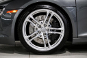 Thumbnail image of 2010 Audi R8 at GrandPrixMotorsInc Used