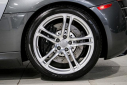 Thumbnail image of 2010 Audi R8 at GrandPrixMotorsInc Used