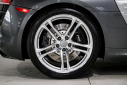 Thumbnail image of 2010 Audi R8 at GrandPrixMotorsInc Used