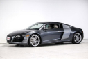 Thumbnail image of 2010 Audi R8 at GrandPrixMotorsInc Used