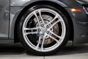 Thumbnail image of 2010 Audi R8 at GrandPrixMotorsInc Used