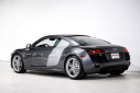 Thumbnail image of 2010 Audi R8 at GrandPrixMotorsInc Used