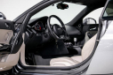 Thumbnail image of 2010 Audi R8 at GrandPrixMotorsInc Used