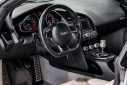 Thumbnail image of 2010 Audi R8 at GrandPrixMotorsInc Used