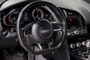 Thumbnail image of 2010 Audi R8 at GrandPrixMotorsInc Used