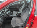 Thumbnail image of 2013 Chevrolet Impala at ENZO AUTO LLC