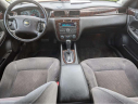 Thumbnail image of 2013 Chevrolet Impala at ENZO AUTO LLC